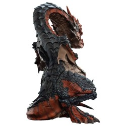 Le Hobbit figurine Mini Epics Smaug WETA Collectibles