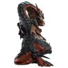 Le Hobbit figurine Mini Epics Smaug WETA Collectibles