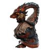 Le Hobbit figurine Mini Epics Smaug WETA Collectibles