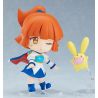 Puyo Puyo!! Quest figurine Nendoroid Arle & Carbuncle Good Smile Company