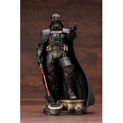 Star Wars statuette ARTFX 1/7 Darth Vader Industrial Empire Kotobukiya