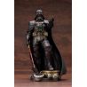 Star Wars statuette ARTFX 1/7 Darth Vader Industrial Empire Kotobukiya