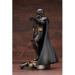 Star Wars statuette ARTFX 1/7 Darth Vader Industrial Empire Kotobukiya