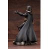 Star Wars statuette ARTFX 1/7 Darth Vader Industrial Empire Kotobukiya