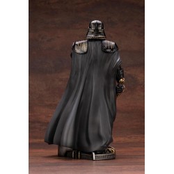 Star Wars statuette ARTFX 1/7 Darth Vader Industrial Empire Kotobukiya