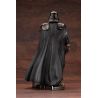 Star Wars statuette ARTFX 1/7 Darth Vader Industrial Empire Kotobukiya