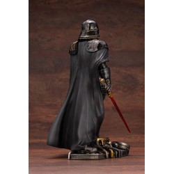 Star Wars statuette ARTFX 1/7 Darth Vader Industrial Empire Kotobukiya