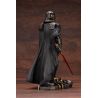 Star Wars statuette ARTFX 1/7 Darth Vader Industrial Empire Kotobukiya