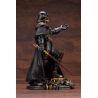 Star Wars statuette ARTFX 1/7 Darth Vader Industrial Empire Kotobukiya