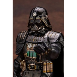 Star Wars statuette ARTFX 1/7 Darth Vader Industrial Empire Kotobukiya