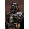 Star Wars statuette ARTFX 1/7 Darth Vader Industrial Empire Kotobukiya