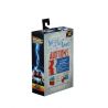 Retour vers le futur figurine Ultimate Marty McFly (Audition) Neca