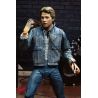 Retour vers le futur figurine Ultimate Marty McFly (Audition) Neca