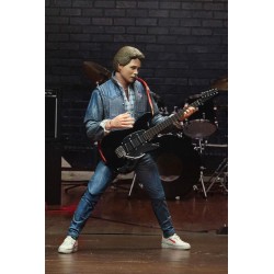 Retour vers le futur figurine Ultimate Marty McFly (Audition) Neca