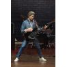 Retour vers le futur figurine Ultimate Marty McFly (Audition) Neca