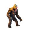 King Kong figurine Ultimate King Kong (illustrated) Neca