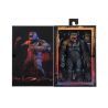 King Kong figurine Ultimate King Kong (illustrated) Neca