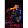 King Kong figurine Ultimate King Kong (illustrated) Neca