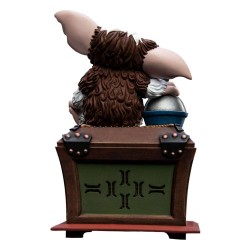 Gremlins figurine Mini Epics Gizmo WETA Collectibles