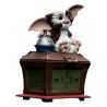 Gremlins figurine Mini Epics Gizmo WETA Collectibles