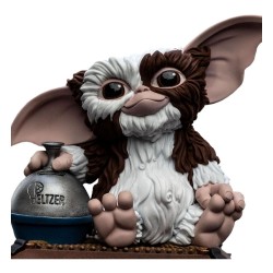 Gremlins figurine Mini Epics Gizmo WETA Collectibles