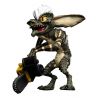 Gremlins figurine Mini Epics Stripe WETA Collectibles