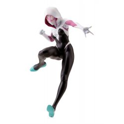 Marvel Now! figurine Bishoujo Spider-Gwen Kotobukiya