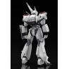 Mobile Police Patlabor figurine Plastic Model Kit Moderoid 1/60 AV-98 Ingram Good Smile Company