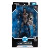 DC Justice League Movie figurine Cyborg McFarlane Toys