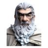 Le Seigneur des Anneaux figurine Mini Epics Gandalf le Blanc WETA Collectibles