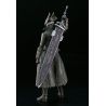 Bloodborne: The Old Hunters figurine Figma Hunter: The Old Hunters Edition Max Factory