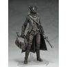 Bloodborne: The Old Hunters figurine Figma Hunter: The Old Hunters Edition Max Factory