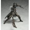 Bloodborne: The Old Hunters figurine Figma Hunter: The Old Hunters Edition Max Factory