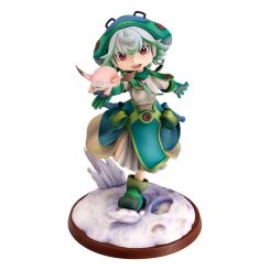 Made in Abyss figurine 1/7 Prushka Phat!