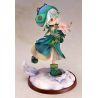 Made in Abyss figurine 1/7 Prushka Phat!