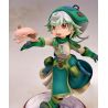 Made in Abyss figurine 1/7 Prushka Phat!