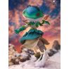 Made in Abyss figurine 1/7 Prushka Phat!