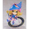 Yu-Gi-Oh! figurine Nendoroid Dark Magician Girl Good Smile Company