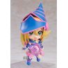 Yu-Gi-Oh! figurine Nendoroid Dark Magician Girl Good Smile Company