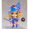 Yu-Gi-Oh! figurine Nendoroid Dark Magician Girl Good Smile Company