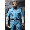 Alien figurine 40th Anniversary série 3 Ash Neca