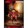 Avengers L'Ère d'Ultron figurine Egg Attack Hulkbuster Beast Kingdom Toys