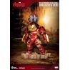 Avengers L'Ère d'Ultron figurine Egg Attack Hulkbuster Beast Kingdom Toys