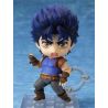 Jojo's Bizarre Adventure figurine Nendoroid Jonathan Joestar Medicos Entertainment