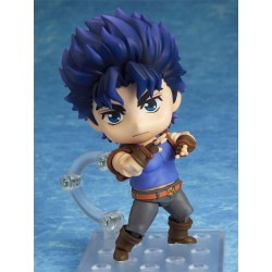 Jojo's Bizarre Adventure figurine Nendoroid Jonathan Joestar Medicos Entertainment