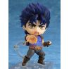 Jojo's Bizarre Adventure figurine Nendoroid Jonathan Joestar Medicos Entertainment