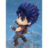 Jojo's Bizarre Adventure figurine Nendoroid Jonathan Joestar Medicos Entertainment