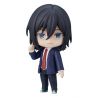 Horimiya figurine Nendoroid Izumi Miyamura Good Smile Company