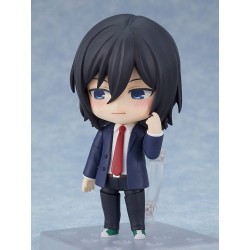 Horimiya figurine Nendoroid Izumi Miyamura Good Smile Company