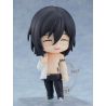 Horimiya figurine Nendoroid Izumi Miyamura Good Smile Company